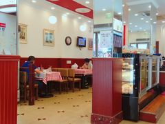 -红宝石·鲜奶小方(昌里店)