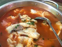 -黔人百味.贵州菜