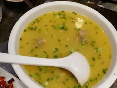 -庆合府重庆大排档(紫都城店)