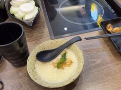 -新辣道鱼火锅(世纪金源购物中心店)