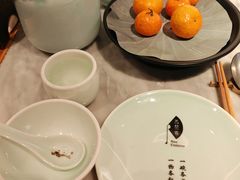 -苏帮袁Sue Cuisine(来福士店)