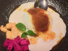-塔哈尔·新疆盛宴(奉贤龙湖店)