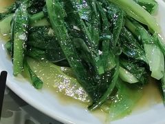 -华光驿站私房菜·黑金冠