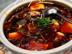 -马仕玖煲·融合菜·酥不腻烤鸭(人大店)