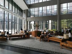 -网易（杭州）网络有限公司