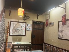 -风波庄(罍街分舵)