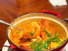 -S | PRIME1885牛排家(杭州万象城店)