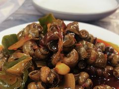 -指爱龙虾(金杨路总店)