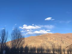 -兔儿山