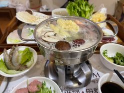 -爱贝蕊恩韩式月子会所(南山店)