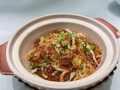 -湖锦酒楼·旗舰店(三阳总店)