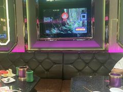 -唱客美食KTV量贩(日新路店)