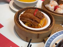 -有心德(麦地店)