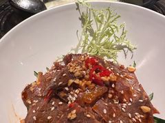-同仁四季椰子鸡(罗湖国贸店)