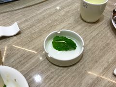 -清真·伊天园(国贸店)