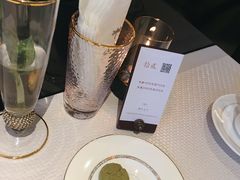 自制小饼干-铭家点心(秦岭路店)