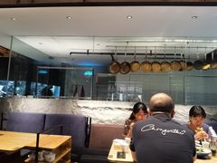 -锦城印象火锅(天府三街店)