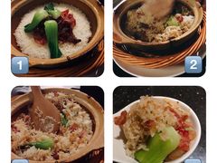 -捞王猪肚鸡火锅(财富中心店)