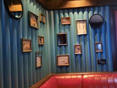 -骑士KTV(红谷滩万达店)