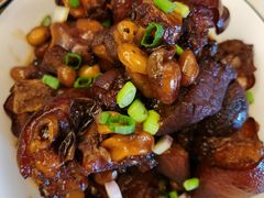 -天鹅到家·保姆月嫂育儿嫂(龙华店)