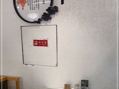 -名善山珍·野生菌汤锅(文殊院店)