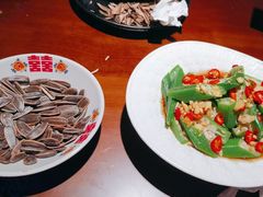 -辣瓦·江西爆炒馆子