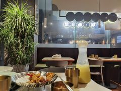 -我是那个大叔·美食研究所(新塘路店)