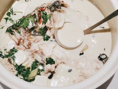 -钱记·乡野菜(紫荆花路店)