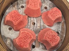 -楼外楼(西湖景区孤山路店)