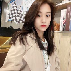 -Tipo Hair salon（明星）店