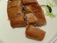 -莆田餐厅PUTIEN(世博源店)