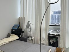 -华润置地大厦E座