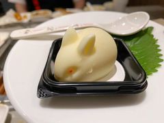 -海底捞火锅(高新万达广场店)