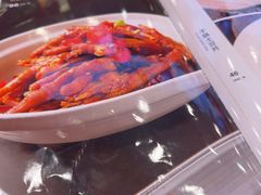 -簋街仔仔小龙虾(总店)