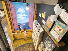 -晓风书屋(大学路店)