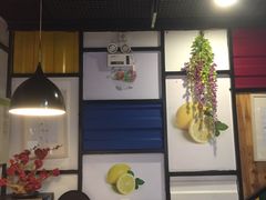 -陈生记黑鱼馆·20年活鱼现杀(宁波鼓楼店)