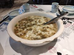 -壹盏灯(惠农店)