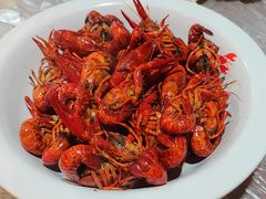 -四妹餐厅(玫瑰街店)