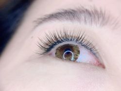 点击看大图 -Adore nail日式美甲美睫