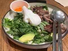-Wagas沃歌斯(枫蓝国际店)