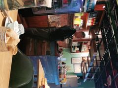 -Thai Basil罗勒叶泰式餐厅(时代天街店)