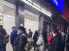 -宫廷糕点铺(建设路店)