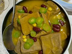 -顺德佬酒楼(愉龙店)