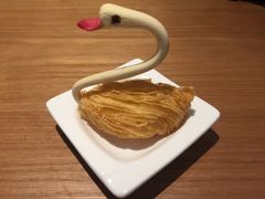-天府掌柜(九眼桥店)
