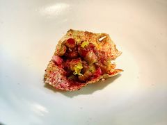 -曲廊院(东四十一条店)