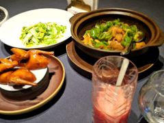 -翠府(翠湖北路店)