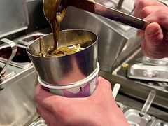 -DQ·蛋糕·冰淇淋(虹口龙之梦店)