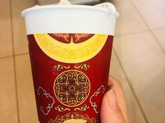 -DQ·蛋糕·冰淇淋(包河万达店)