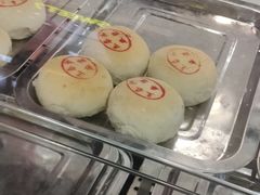 -第一食品(中环百联店)