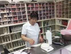 点击看大图 -MY HAIR ARDOR